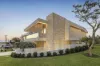 9C Raleigh Road, Sorrento, WA 6020-Image