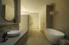 9C Raleigh Road, Sorrento, WA 6020-Image