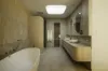 9C Raleigh Road, Sorrento, WA 6020-Image