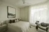 9C Raleigh Road, Sorrento, WA 6020-Image