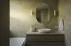 9C Raleigh Road, Sorrento, WA 6020-Image