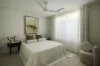 9C Raleigh Road, Sorrento, WA 6020-Image