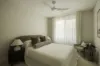 9C Raleigh Road, Sorrento, WA 6020-Image