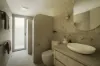 9C Raleigh Road, Sorrento, WA 6020-Image