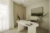 9C Raleigh Road, Sorrento, WA 6020-Image