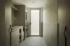 9C Raleigh Road, Sorrento, WA 6020-Image