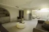 9C Raleigh Road, Sorrento, WA 6020-Image