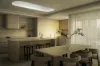9C Raleigh Road, Sorrento, WA 6020-Image