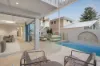 9C Raleigh Road, Sorrento, WA 6020-Image