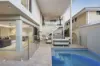 9C Raleigh Road, Sorrento, WA 6020-Image
