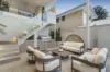 9C Raleigh Road, Sorrento, WA 6020-Image