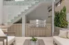 9C Raleigh Road, Sorrento, WA 6020-Image