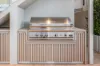 9C Raleigh Road, Sorrento, WA 6020-Image