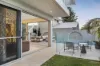 9C Raleigh Road, Sorrento, WA 6020-Image