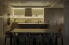 9C Raleigh Road, Sorrento, WA 6020-Image