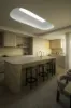 9C Raleigh Road, Sorrento, WA 6020-Image