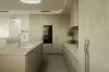 9C Raleigh Road, Sorrento, WA 6020-Image