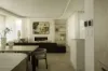 9C Raleigh Road, Sorrento, WA 6020-Image