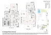 9C Raleigh Road, Sorrento, WA 6020-Floorplan
