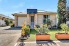 9C Renown Avenue, Clovelly Park, SA 5042