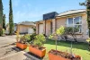 9C Renown Avenue, Clovelly Park, SA 5042-Image