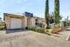 9C Renown Avenue, Clovelly Park, SA 5042-Image