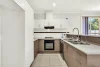 9C Renown Avenue, Clovelly Park, SA 5042-Image