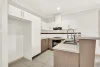 9C Renown Avenue, Clovelly Park, SA 5042-Image