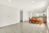 9C Renown Avenue, Clovelly Park, SA 5042-Image