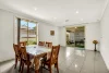 9C Renown Avenue, Clovelly Park, SA 5042-Image