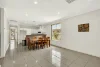 9C Renown Avenue, Clovelly Park, SA 5042-Image