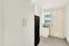 9C Renown Avenue, Clovelly Park, SA 5042-Image