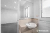 9C Thorney Way, Balga, WA 6061-Image