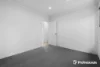 9C Thorney Way, Balga, WA 6061-Image