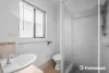 9C Thorney Way, Balga, WA 6061-Image