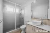 9C Thorney Way, Balga, WA 6061-Image