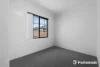 9C Thorney Way, Balga, WA 6061-Image