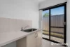 9C Thorney Way, Balga, WA 6061-Image