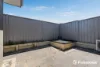 9C Thorney Way, Balga, WA 6061-Image