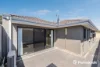 9C Thorney Way, Balga, WA 6061-Image
