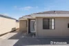 9C Thorney Way, Balga, WA 6061-Image