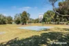 9C Thorney Way, Balga, WA 6061-Image