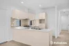 9C Thorney Way, Balga, WA 6061-Image