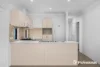 9C Thorney Way, Balga, WA 6061-Image