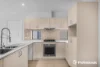 9C Thorney Way, Balga, WA 6061-Image