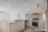 9C Thorney Way, Balga, WA 6061-Image