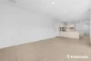 9C Thorney Way, Balga, WA 6061-Image