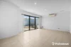 9C Thorney Way, Balga, WA 6061-Image