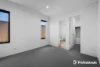 9C Thorney Way, Balga, WA 6061-Image