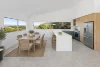 9C Waratah Court, Nambucca Heads, NSW 2448